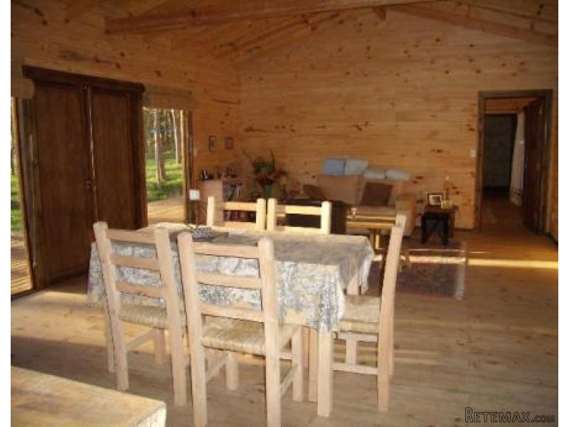 3 Bedroom House - For Rent -.. - 2