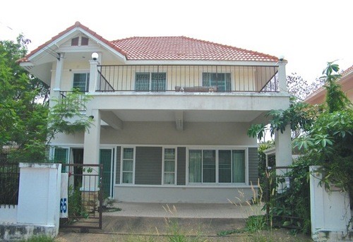 House / Home For Rent Nakonratchasima..