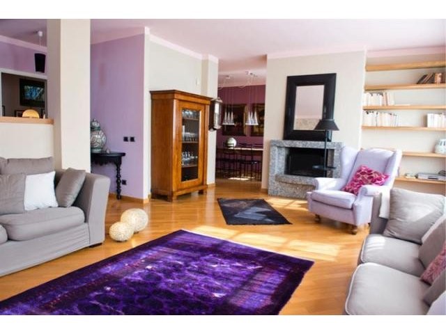 5 bedroom Villa For Sale: como, via.. - 2