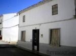Village house, Jaen, Bobadilla De..