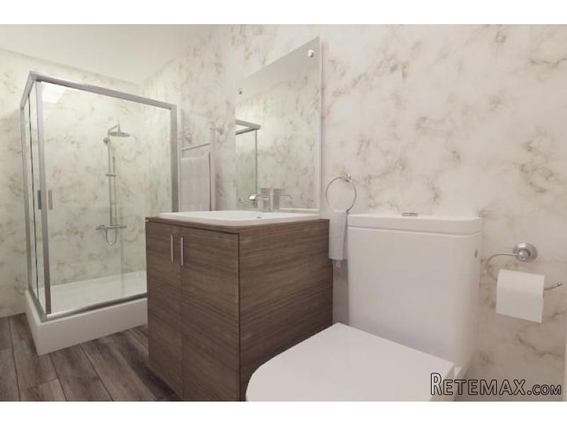 1 Bed Flat For Sale - 2