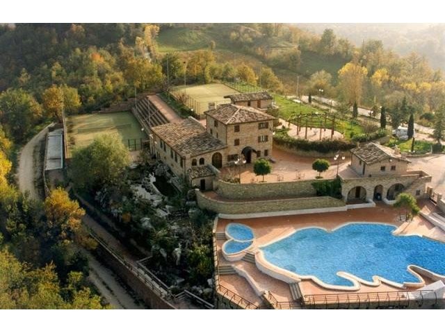 46 bedroom Commercial Property For.. - 2