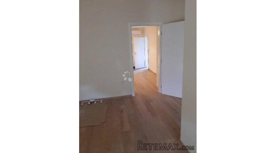 Zvonimirova Zagreb centar, najam 55m2 - 2