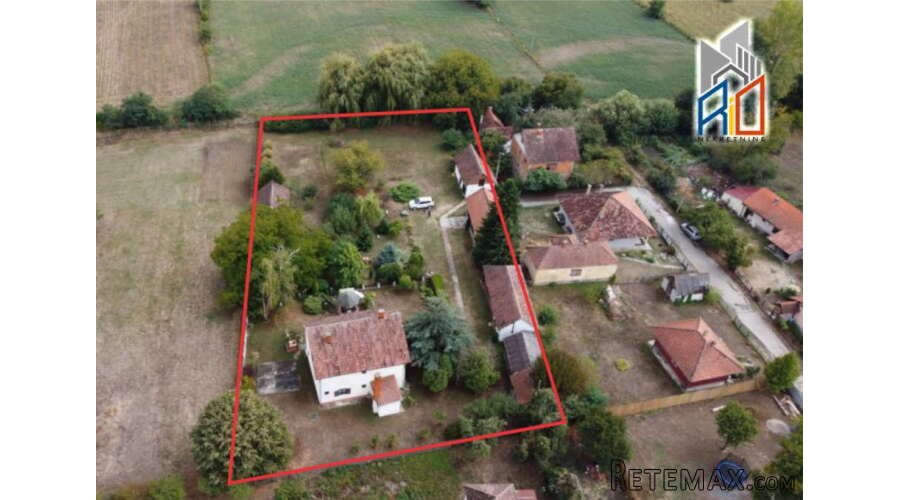 Useljiva kuća u mirnom kraju Lajkovca - 3