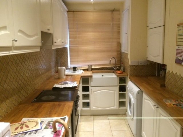 Company Let Available Five Bedroom.. - 2