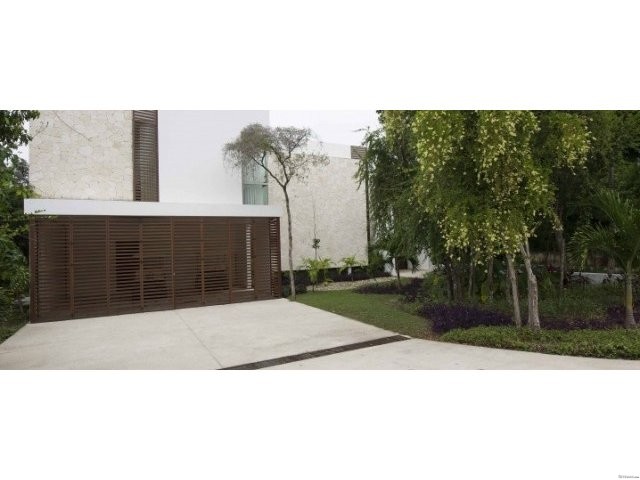 Mareba Vacation Rental Home