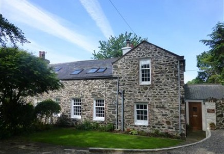 Property Wise - Estate Agents Isle of..
