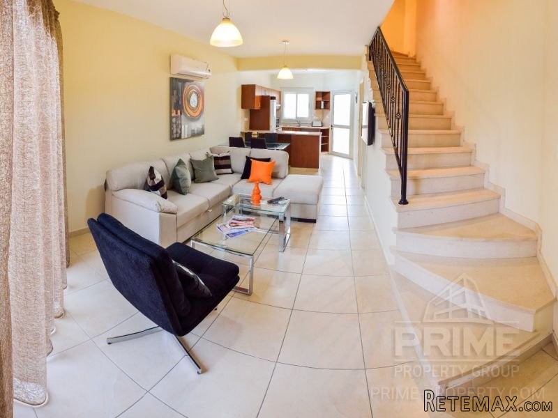 Townhouse in Limassol, Cyprus, for.. - 2