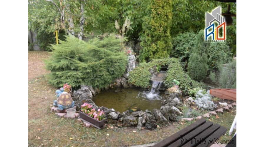 Useljiva kuća u mirnom kraju Lajkovca - 8