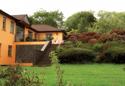 Property Wise - Estate Agents Isle of.. - 2