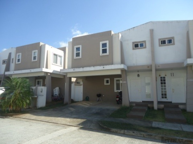 FURNISHED DUPLEX HOUSE FOR RENTSE..