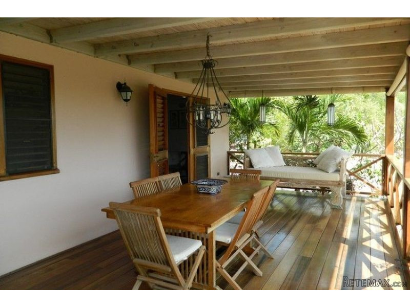 Turtleberry Turtle Bay $1,600.00/Month