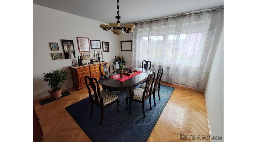 PROSTRANA KUĆA U ZBELAVI – 339 m² NA OKUĆNICI OD 3604 m² - 3