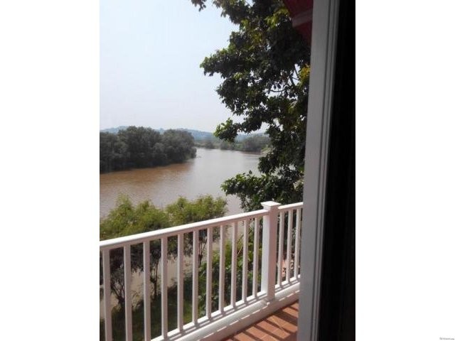 House / Home For Rent Hua Hin Prachuap..
