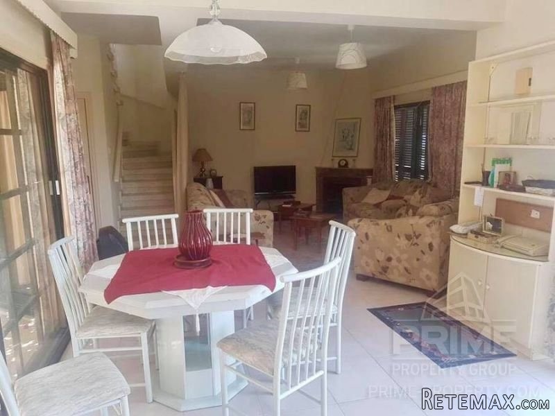 2 Bedrooms - Townhouse - Paphos - For.. - 2