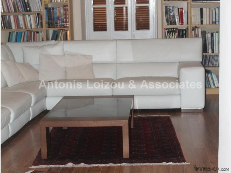 2 Bedroom Traditional Detached House in.. - 2