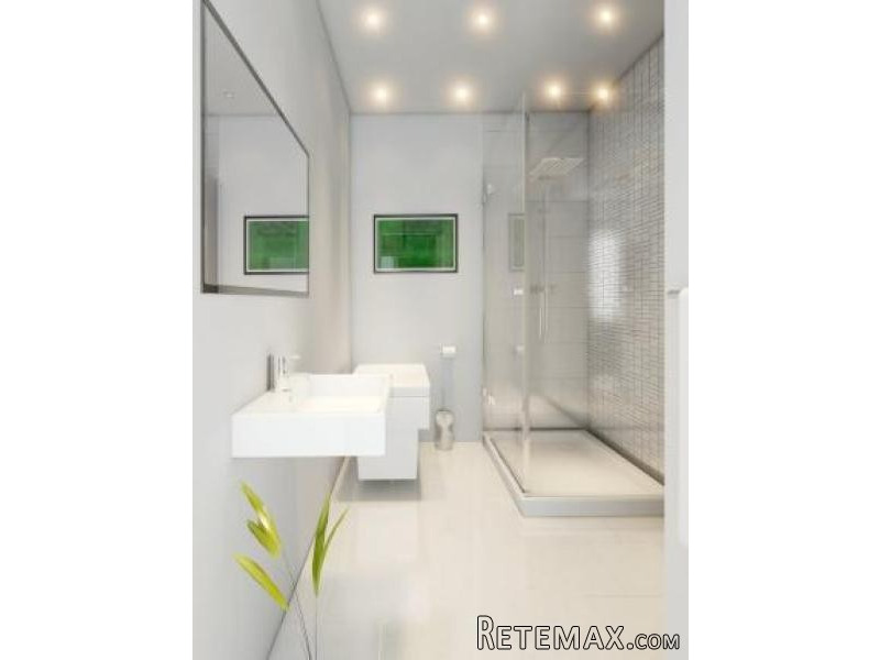 Studio For Sale - 2