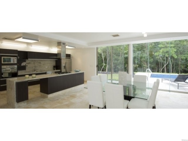 Mareba Vacation Rental Home - 2