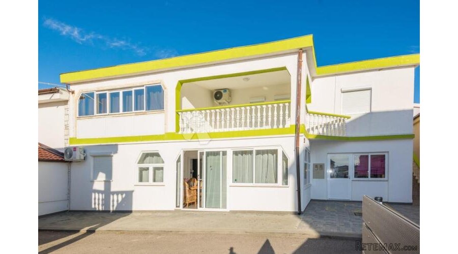 Apartman na Viru - 3
