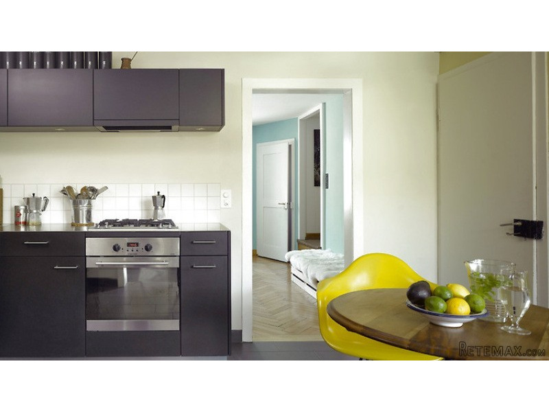 4 room house in Zurich - Kreis 5.. - 2