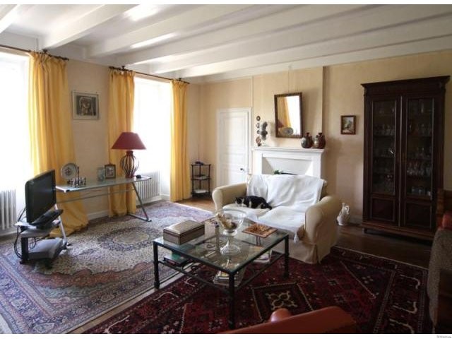 Handsome Charentaise Property With.. - 2