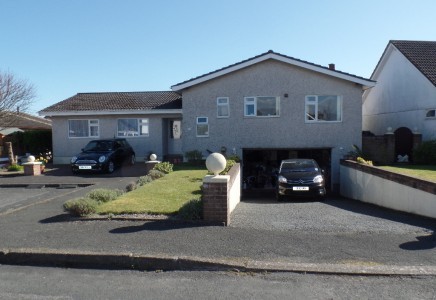 Property Wise - Estate Agents Isle of..
