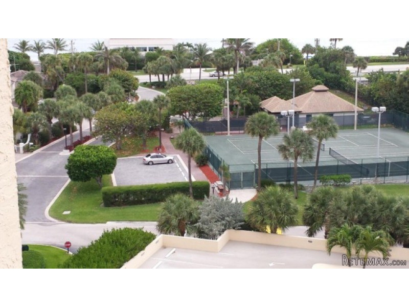 4748 S Ocean Boulevard #8b Highland.. - 2