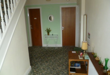 Property Wise - Estate Agents Isle of.. - 2