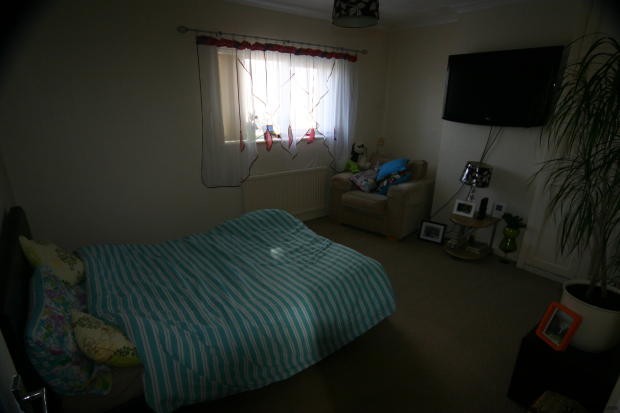 Gwili Terrace, Mayhill - SA1 6TN 3..