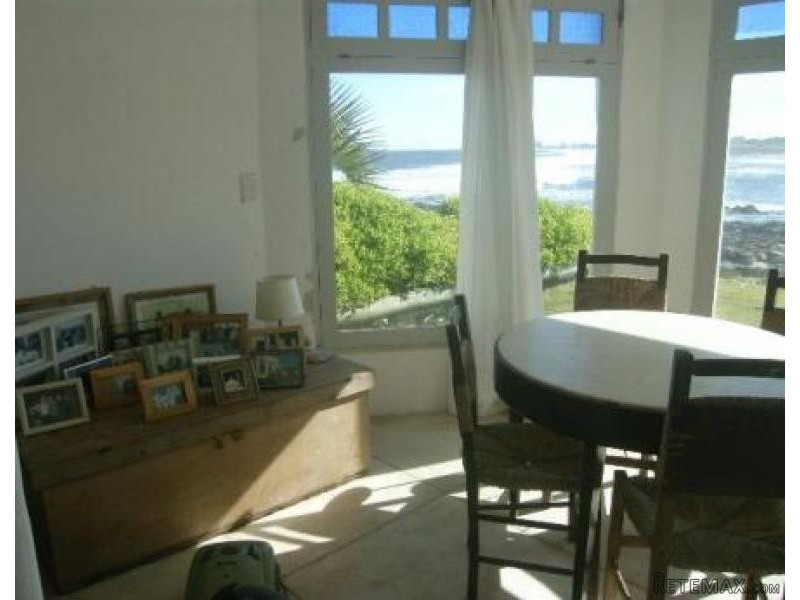 6 Bedroom House - For Rent -.. - 2