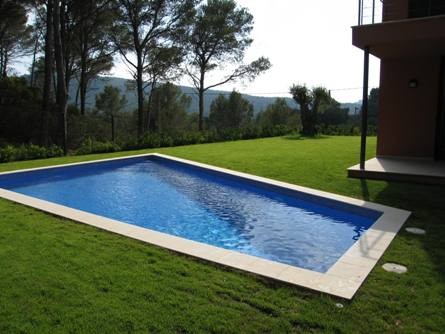 ATLANTE - HUTG-009043 Detached · Tamariu - 2