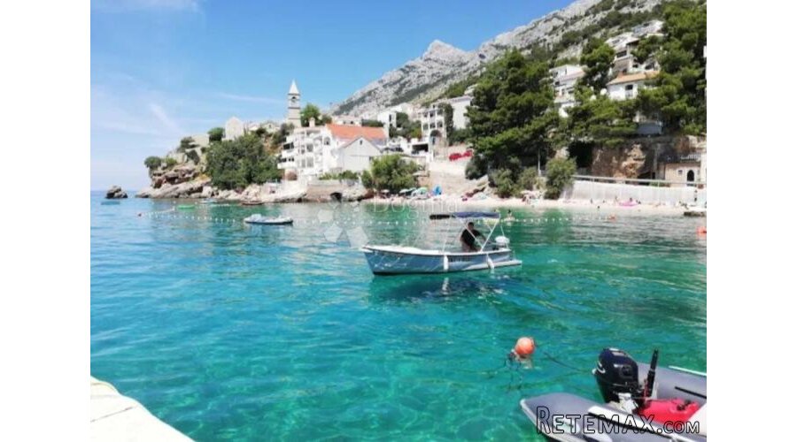 Kuća za adaptaciju sa 2000 m2 zemljišta - 3