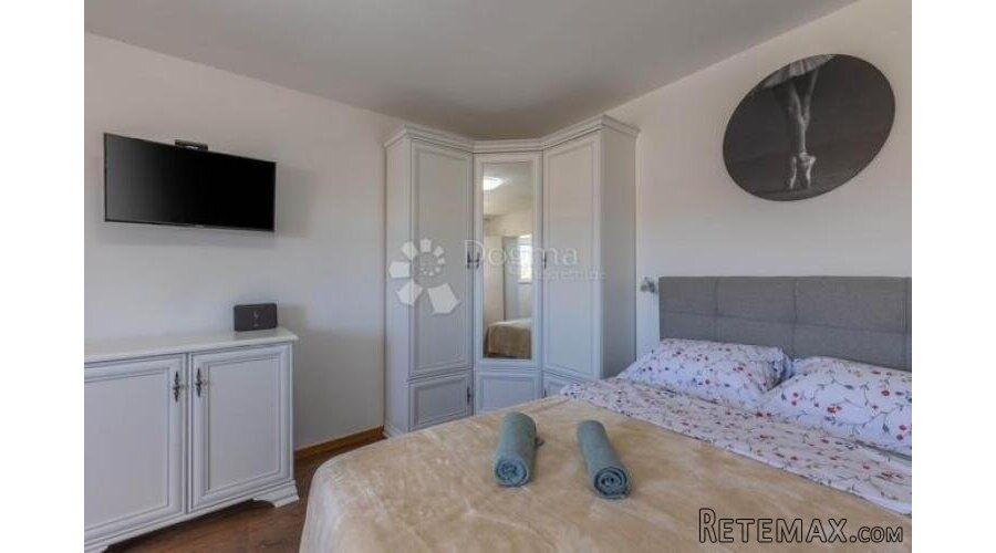 APARTMAN ATRAKTIVNA LOKACIJA KARLOBAG - 3