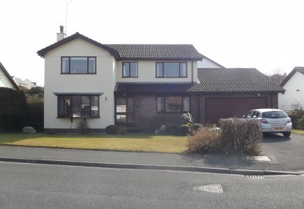 Property Wise - Estate Agents Isle of..