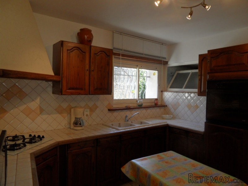 Charentais Style House With Garden.. - 2