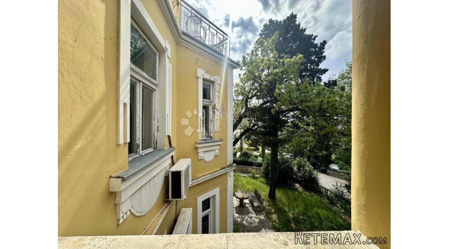 VILLA 1 red do mora Crikvenica - 2