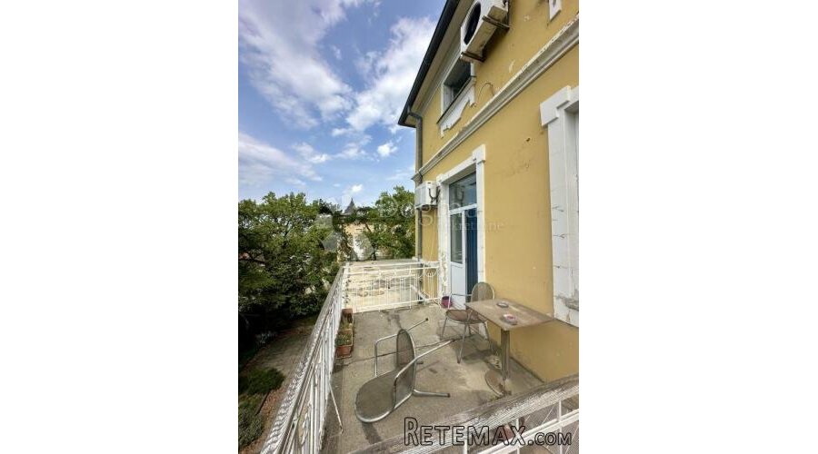 VILLA 1 red do mora Crikvenica - 3