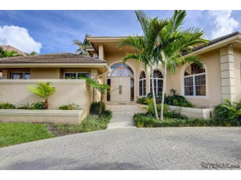 854 Lilac Dr, Boca Raton, FL - $13,000 - 2