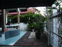 House / Home For Rent Nakhon Ratchasima.. - 2