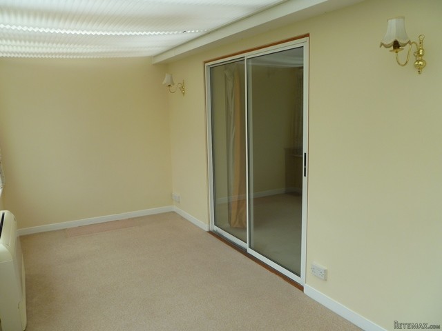 Skeete, Lyminge - 2
