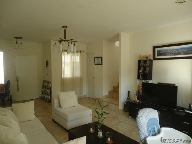FURNISHED DUPLEX HOUSE FOR RENTSE.. - 2