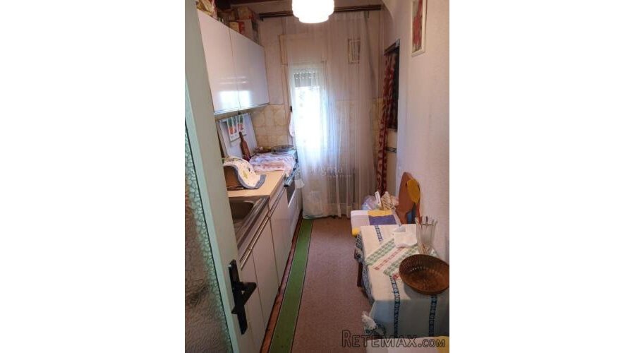 KUĆA NA FALINIĆ BREGU – IDILIČAN DOM U PRIRODI - 3