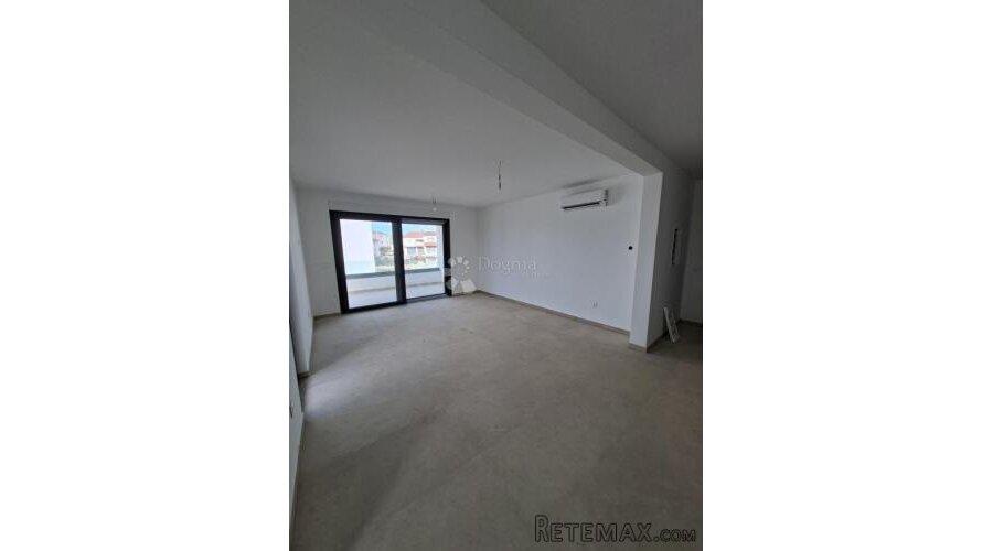 PENTHOUSE OZNAKE S6-CRVENE KUĆE - 3
