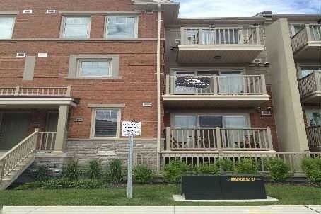 $1,550 W3207643 15 - 5625 Oscar..