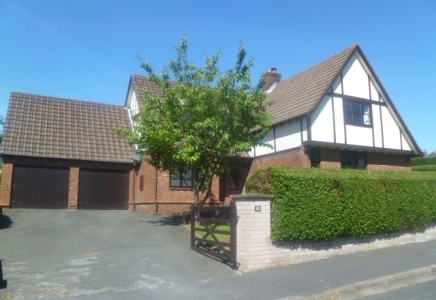 Property Wise - Estate Agents Isle of..