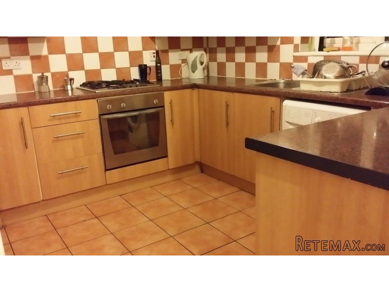 Twin Room In Canary Wharf/westferry At.. - 2