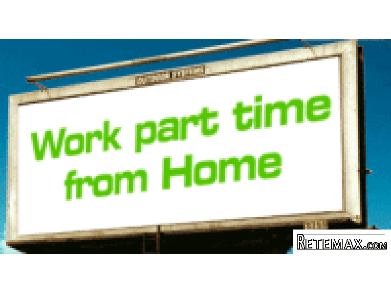 uRGENTLY rEQUIRED*****