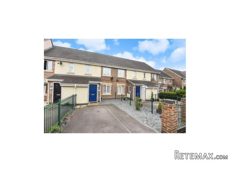 3 Bedroom House To Rent