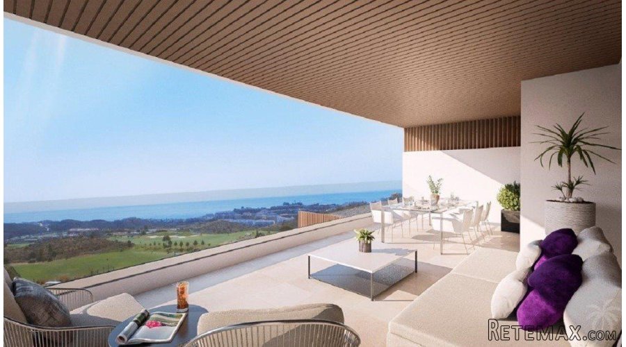 A unique luxury residential village in the heart of the.. - 2