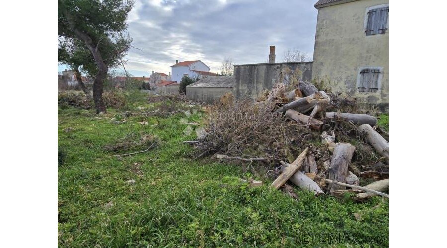 Građevinsko zemljište u Privlaci – Top lokacija za gradnju! - 3